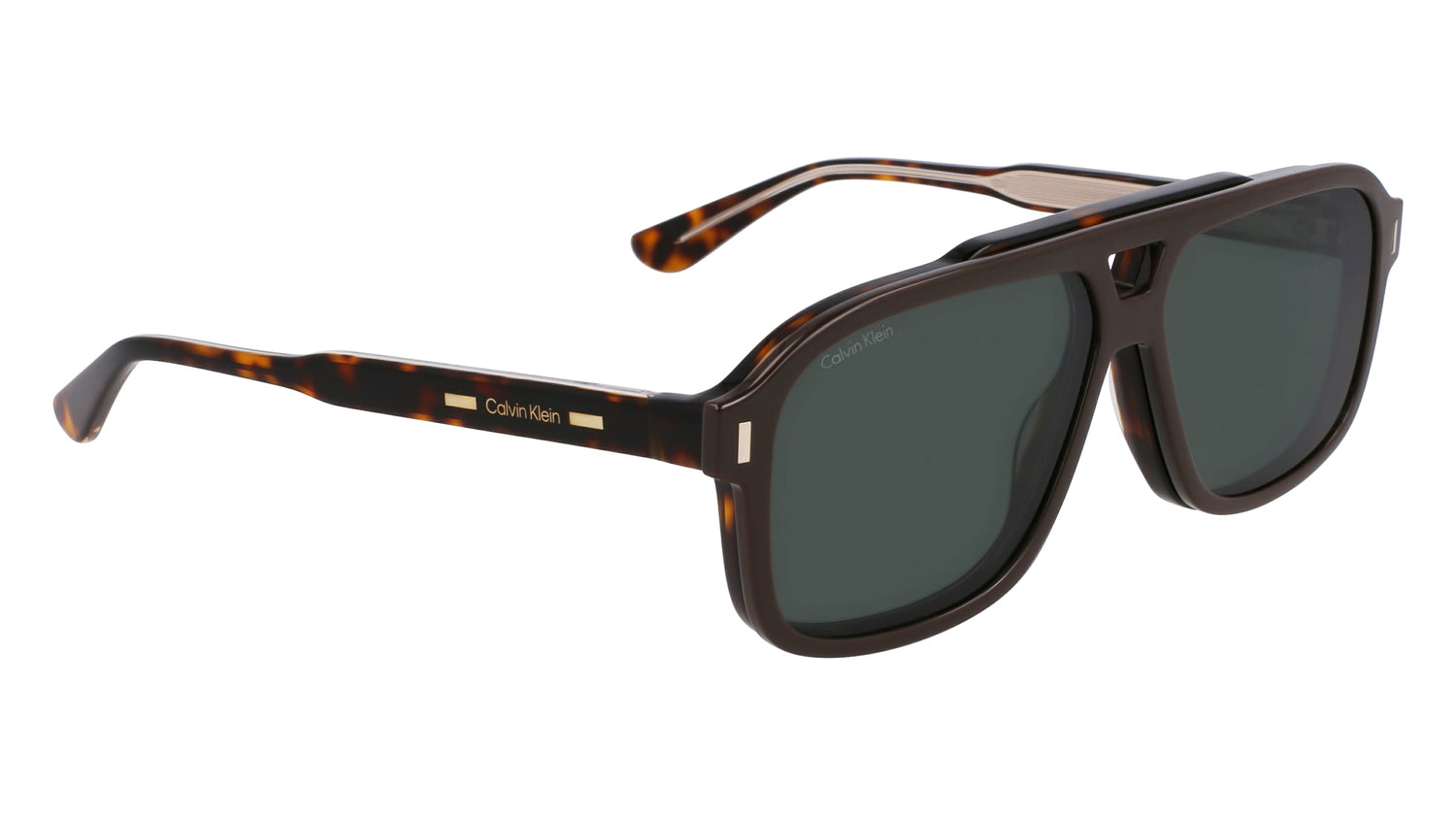 CALVIN KLEIN CK24549MAG-SET 206 57