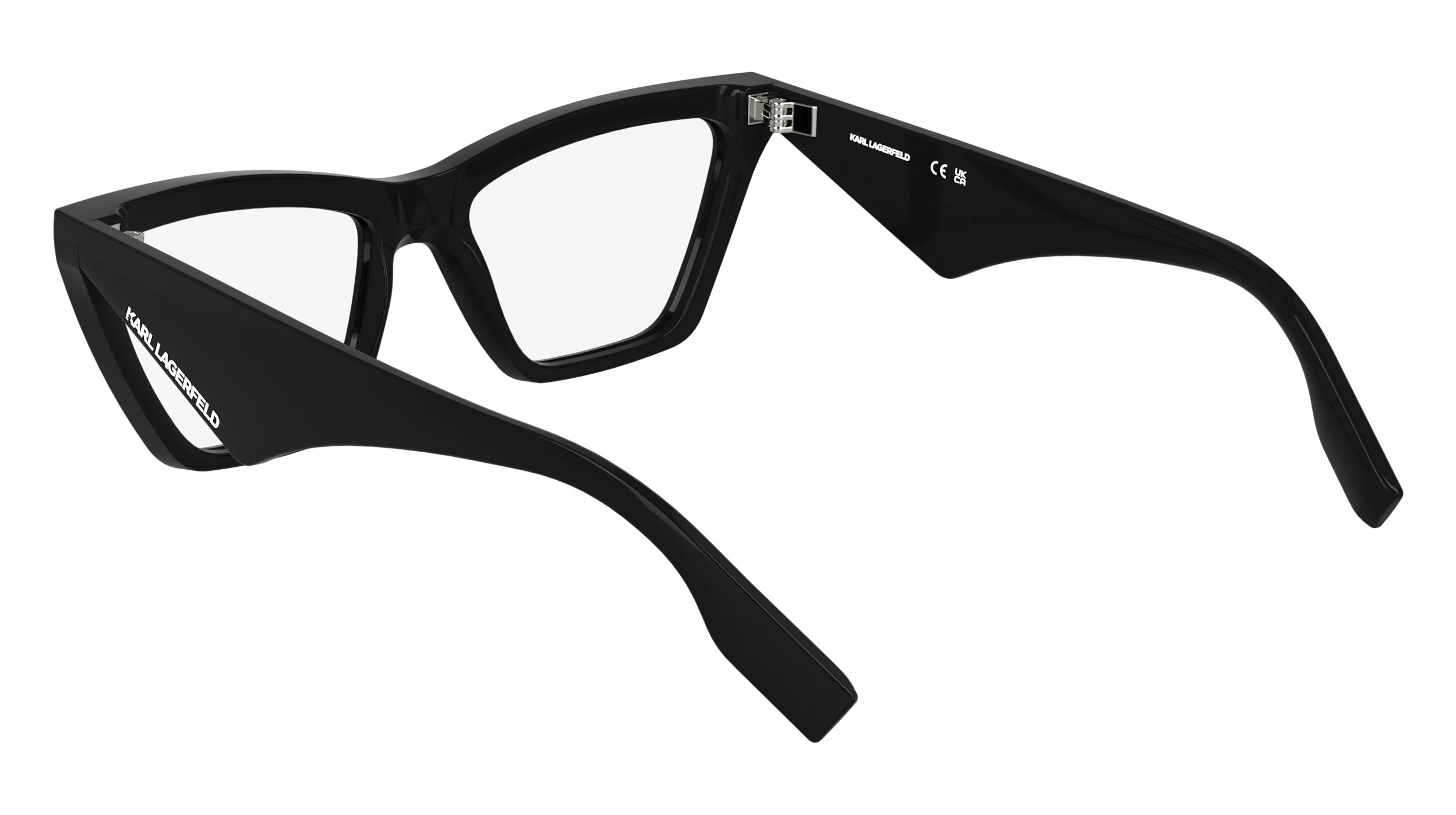 KARL LAGERFELD KL6195 001 54