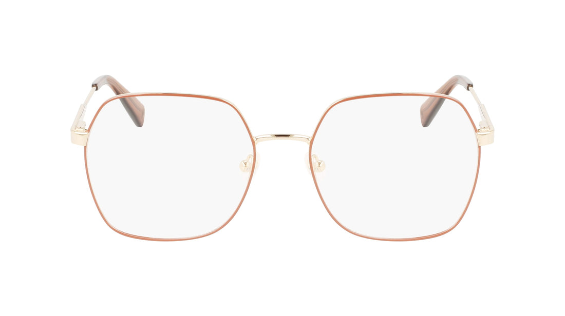 LONGCHAMP LO2148 727 55