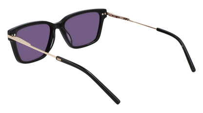DKNY DK713S 001 56
