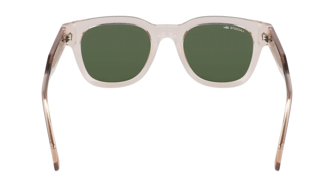 LACOSTE L6023S 264 49