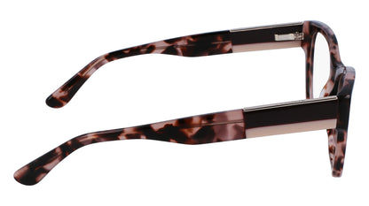 LACOSTE L2919 610 54