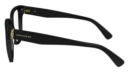 LONGCHAMP LO2745 001 54