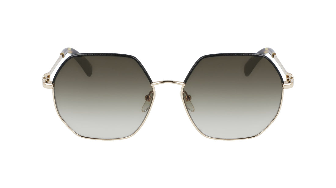 LONGCHAMP LO140SL 727 58