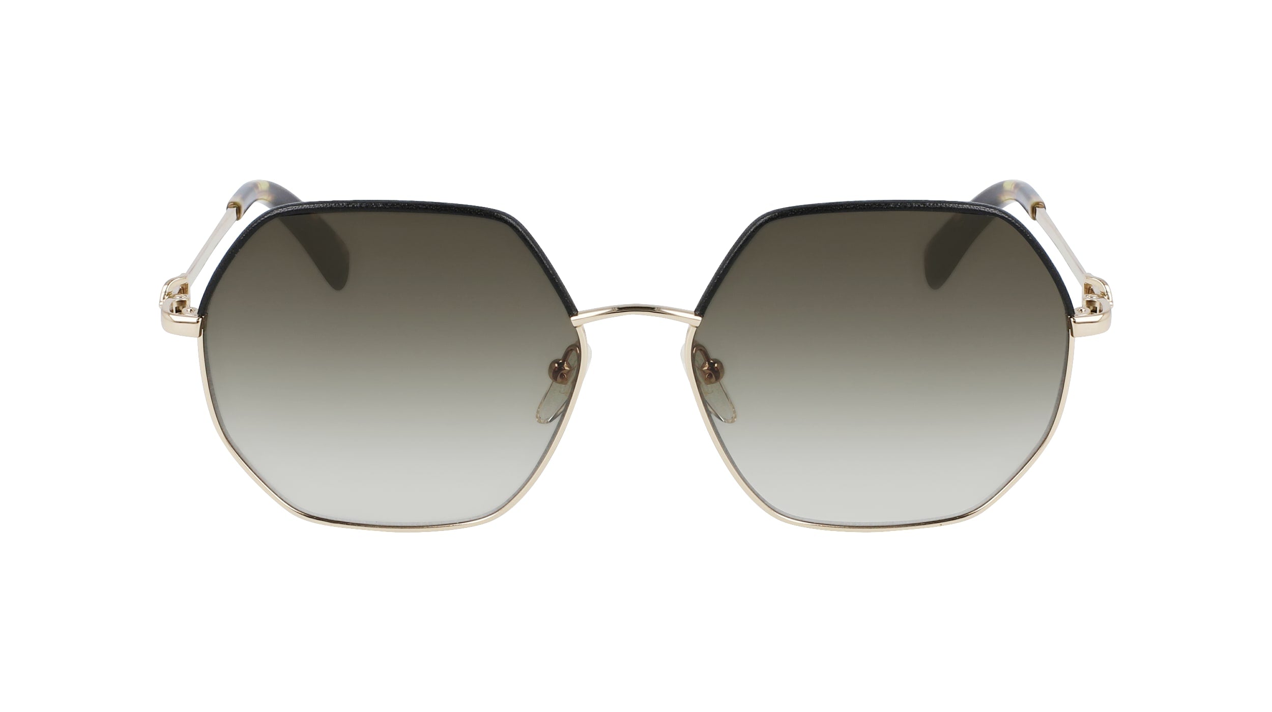 LONGCHAMP LO140SL 727 58