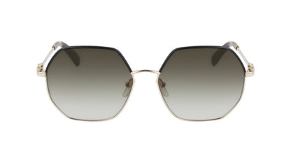 LONGCHAMP LO140SL 727 58