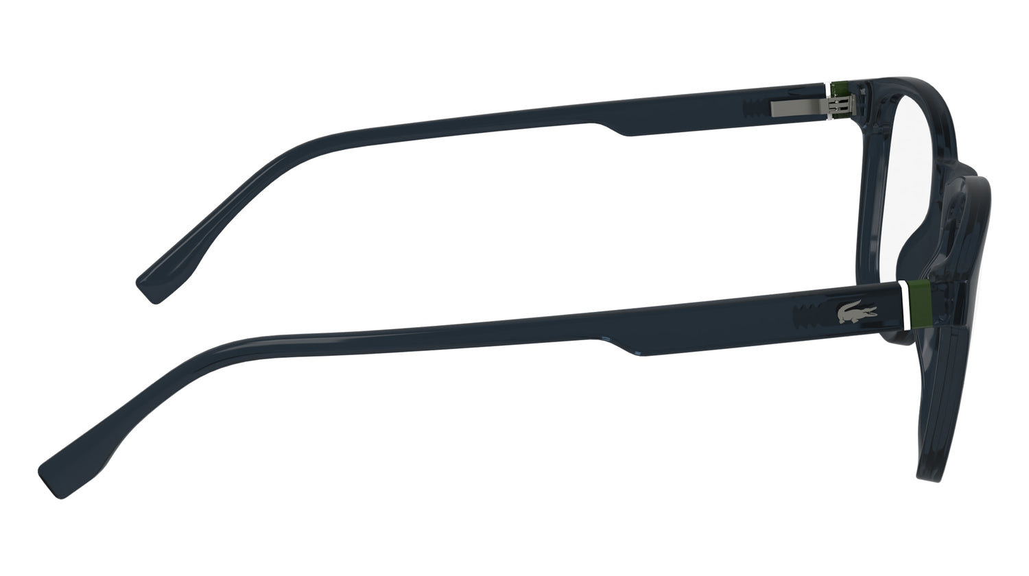 LACOSTE L2949 410 52