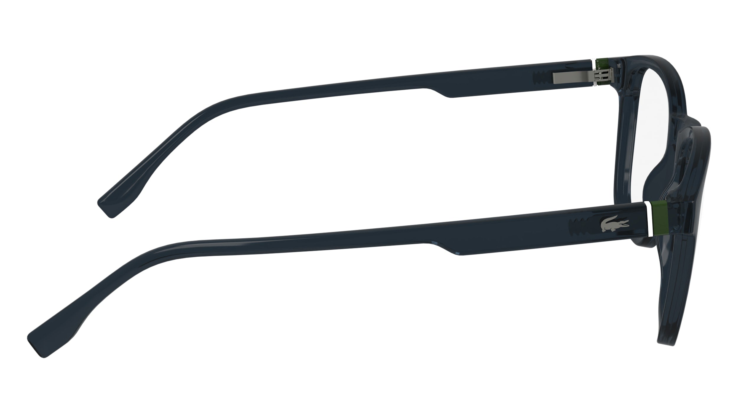 LACOSTE L2949 410 52