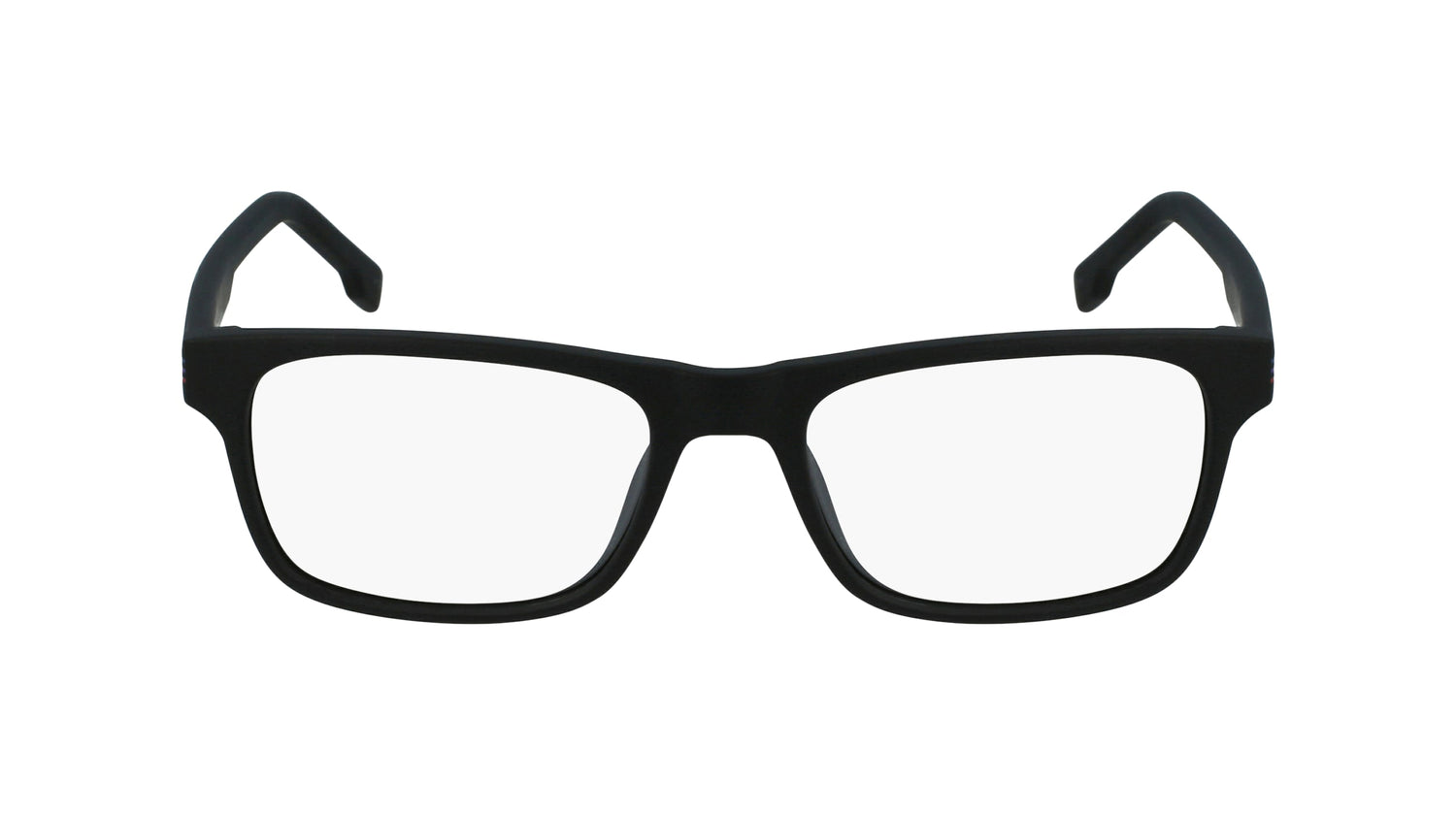 LACOSTE L2886 002 53