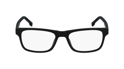 LACOSTE L2886 002 53