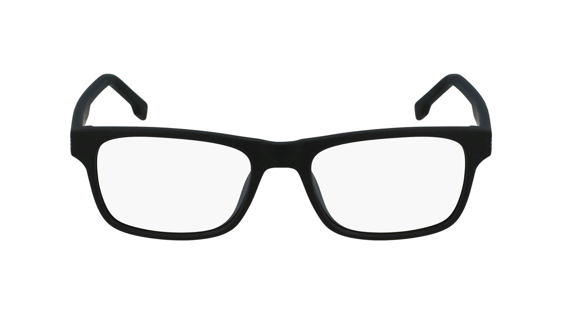 LACOSTE L2886 002 55