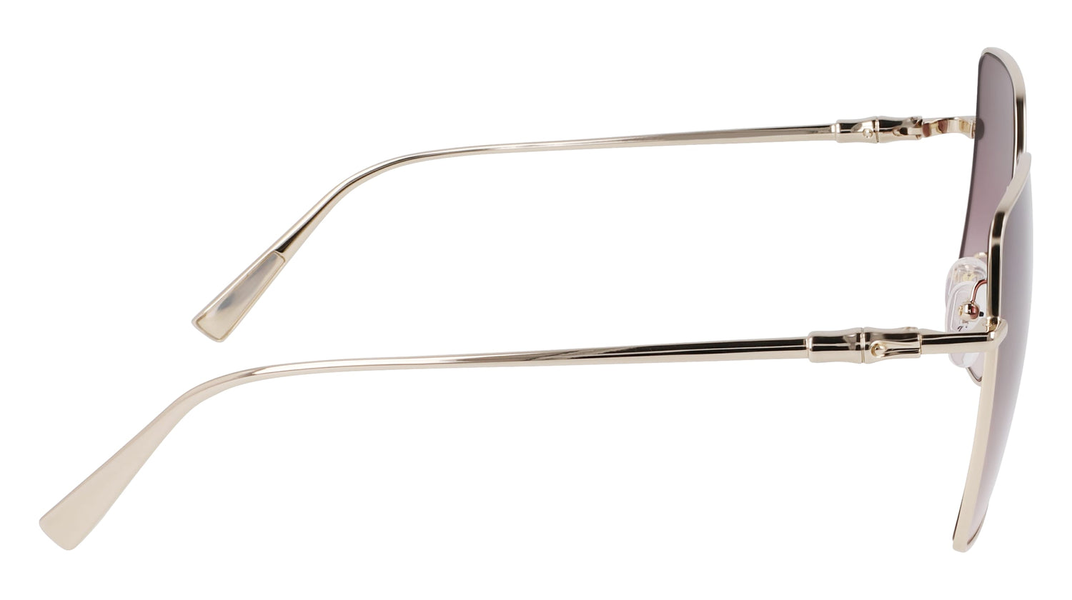 LONGCHAMP LO173S 727 57