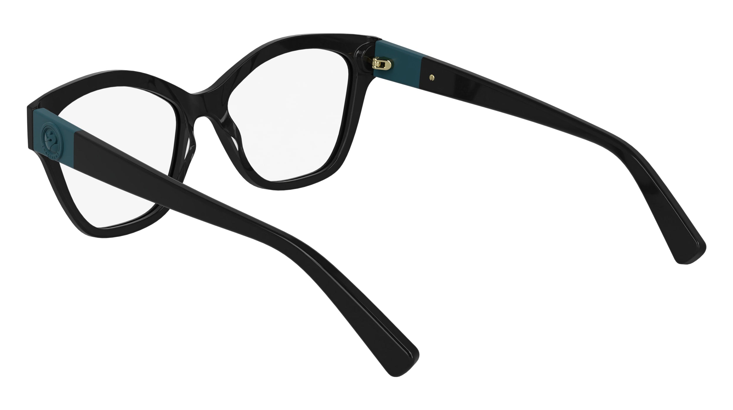 LONGCHAMP LO2755 001 53