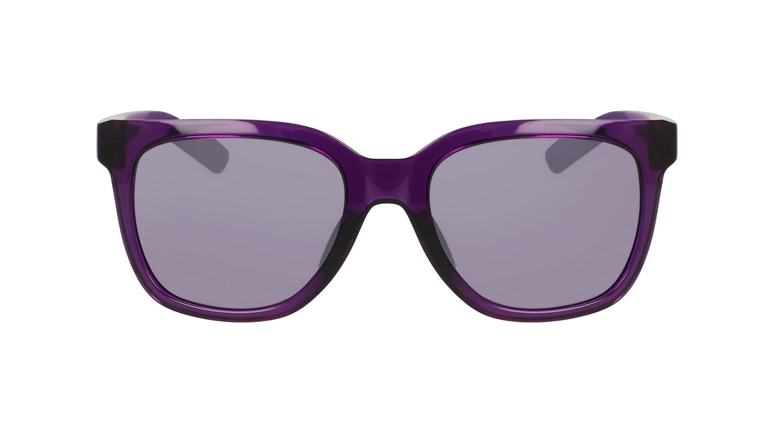 NIKE GRAND M FV2411 505 54