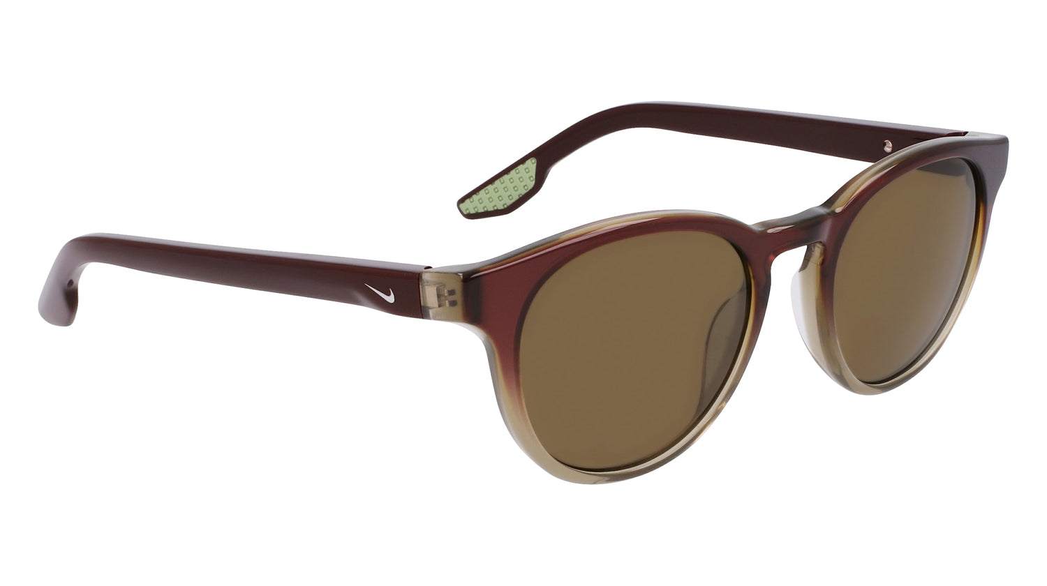 NIKE ECLIPSE DAWN EV24046 602 49