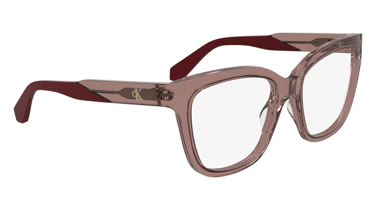 CALVIN KLEIN JEANS CKJ25616 605 53