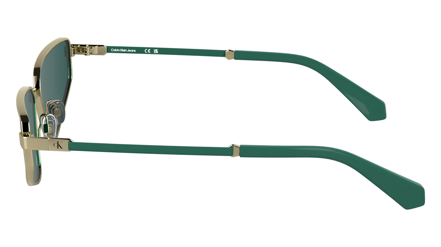 CALVIN KLEIN JEANS CKJ25200S 717 57