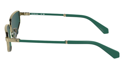 CALVIN KLEIN JEANS CKJ25200S 717 57