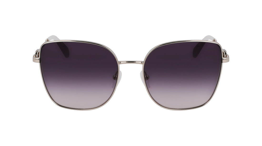 LONGCHAMP LO177S 042 58