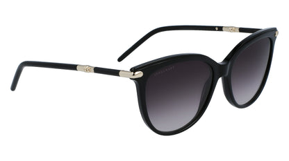 LONGCHAMP LO727S 001 54