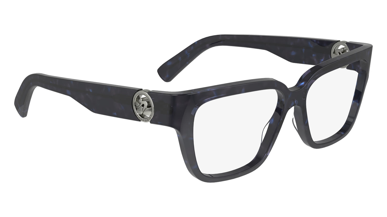 LONGCHAMP LO2731 430 52