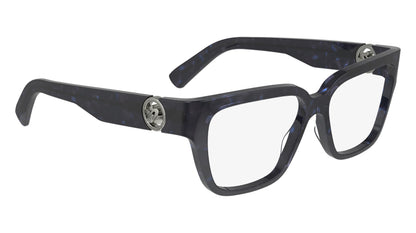 LONGCHAMP LO2731 430 52