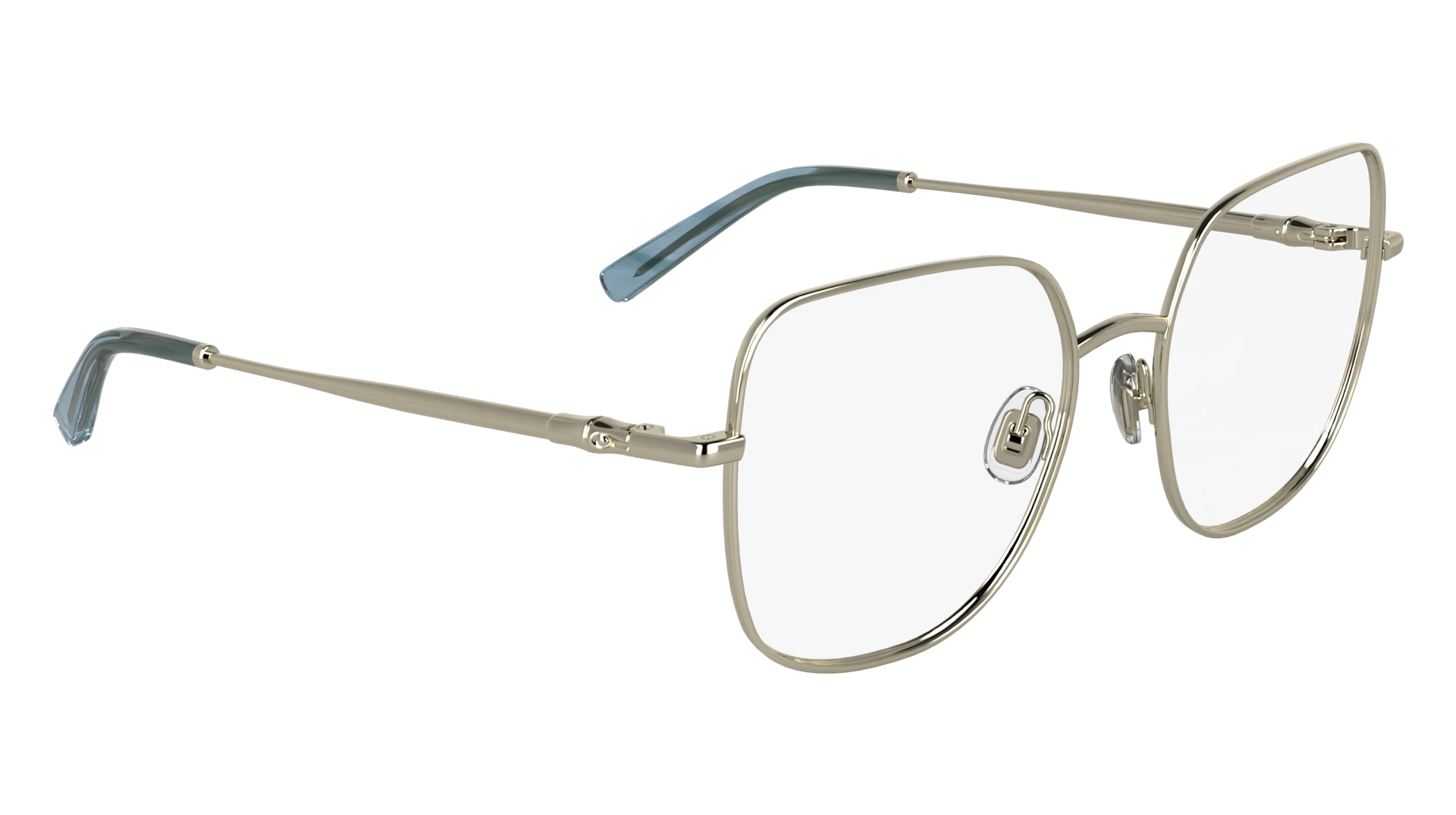 LONGCHAMP LO2167 715 53