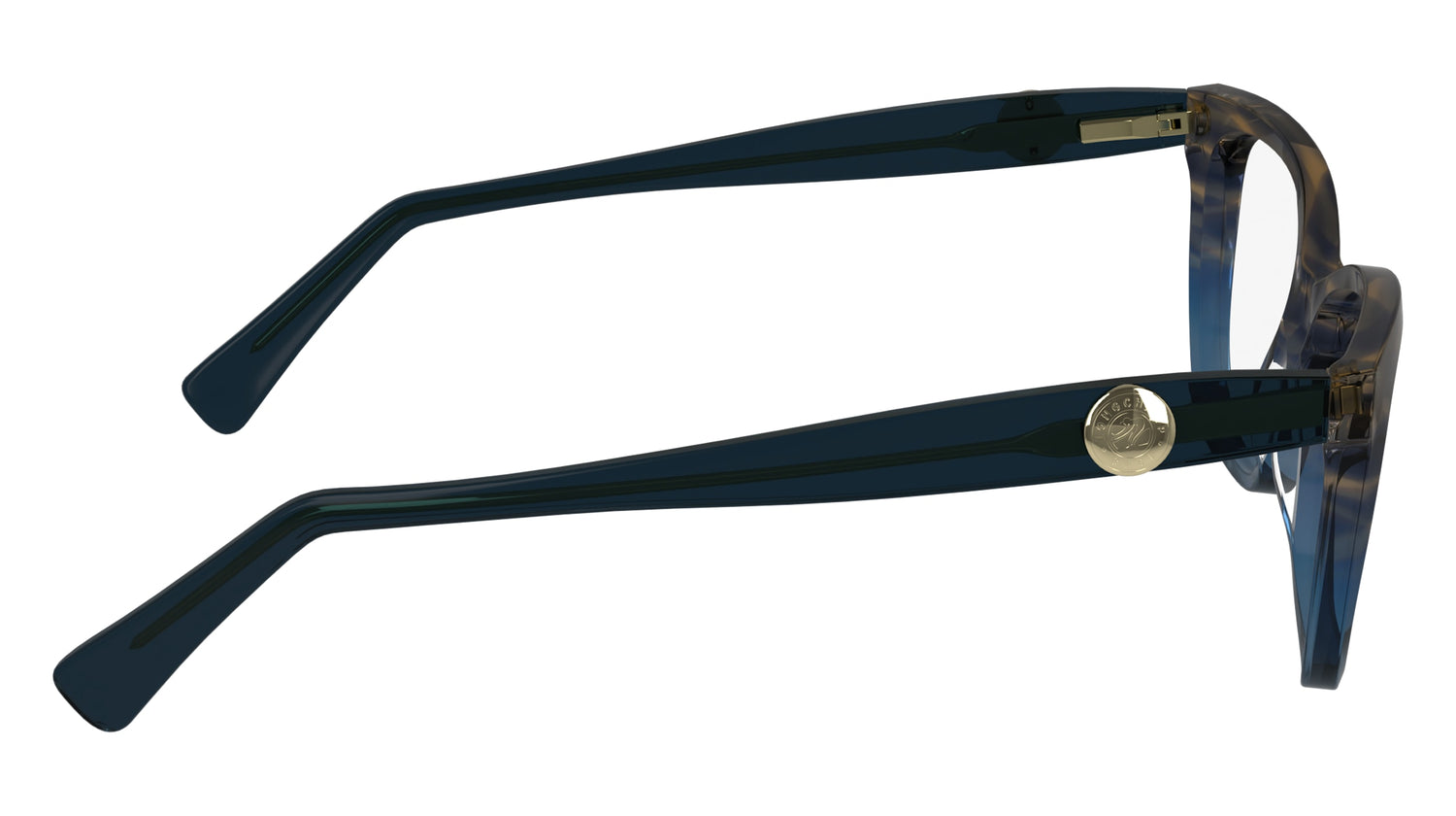 LONGCHAMP LO2744 406 52