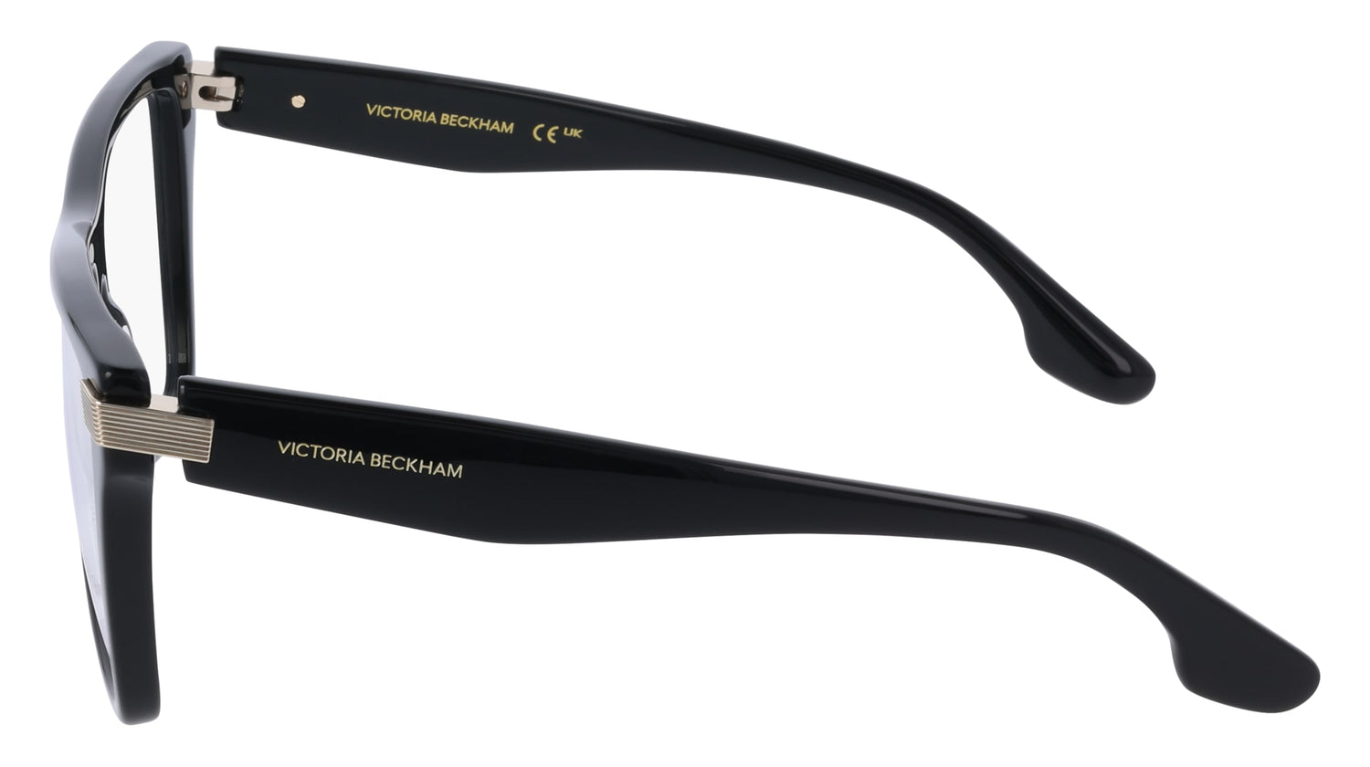 VICTORIA BECKHAM VB2677 001 53