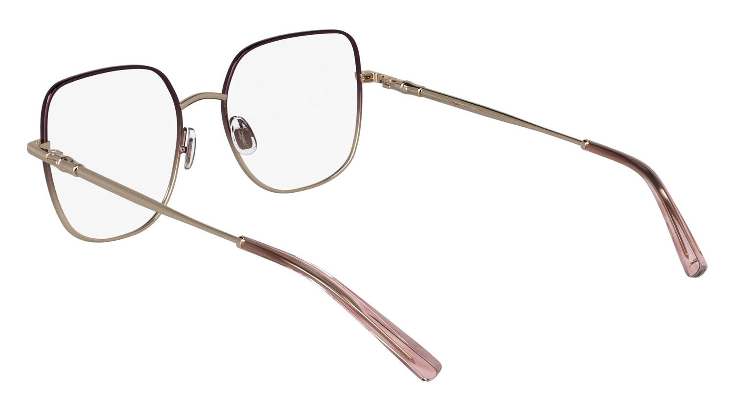 LONGCHAMP LO2167 772 53