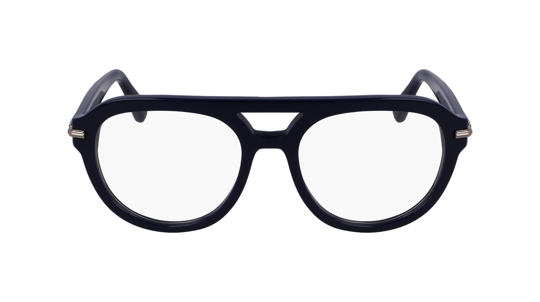 FERRAGAMO SF3016 414 54