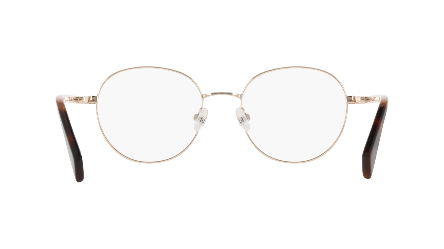 LIU JO LJ2177 714 51