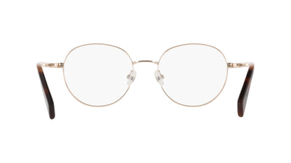 LIU JO LJ2177 714 51