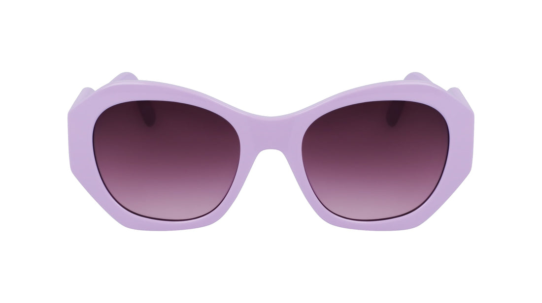 KARL LAGERFELD KL6146S 516 54