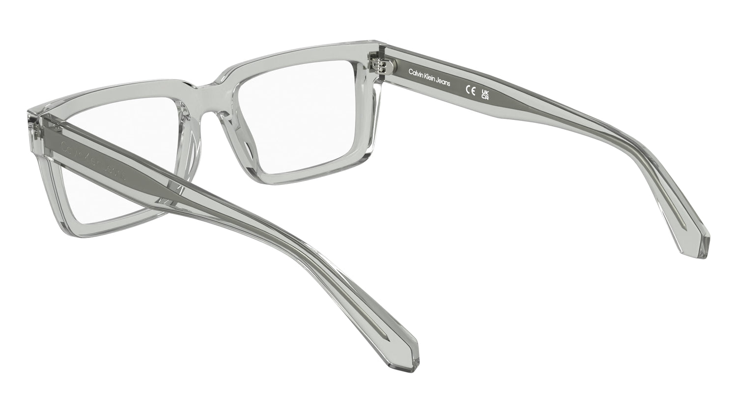 CALVIN KLEIN JEANS CKJ24616 012 53