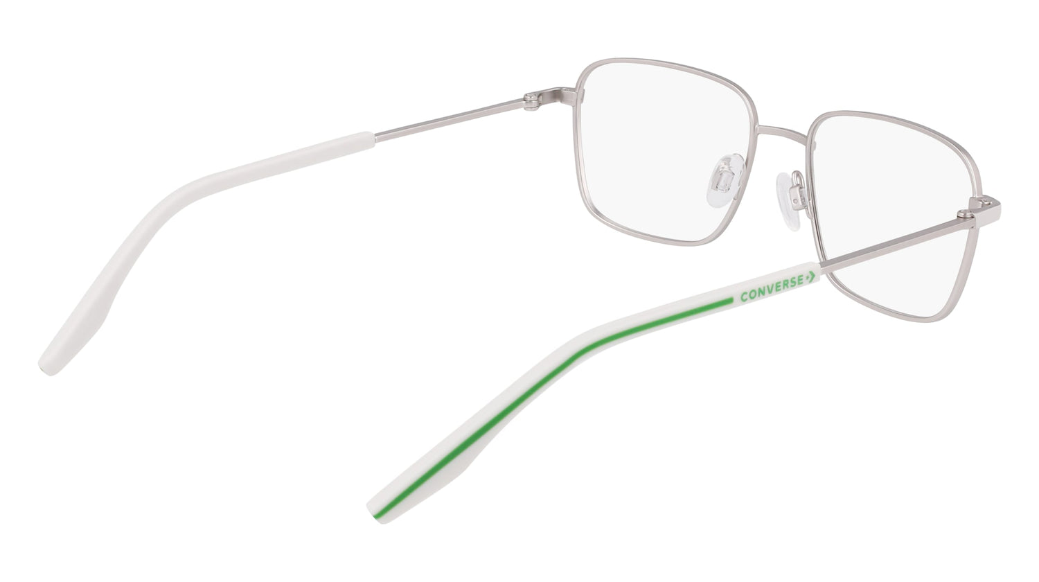 CONVERSE CV1022Y 046 48