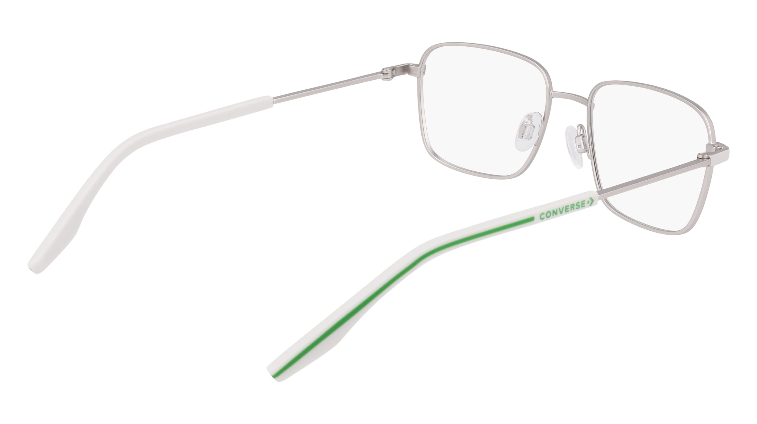 CONVERSE CV1022Y 046 48