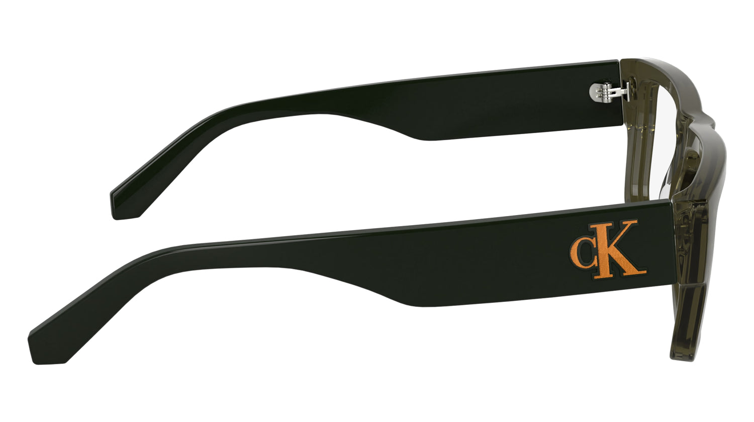 CALVIN KLEIN JEANS CKJ24634 309 56