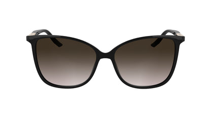CALVIN KLEIN CK25504S 001 57