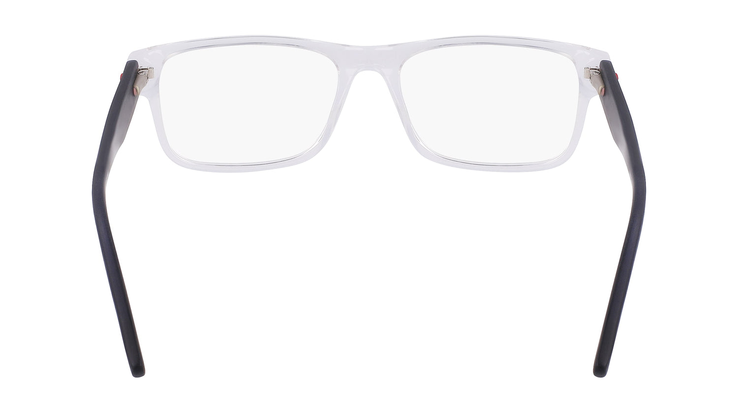 CONVERSE CV5072Y 970 50