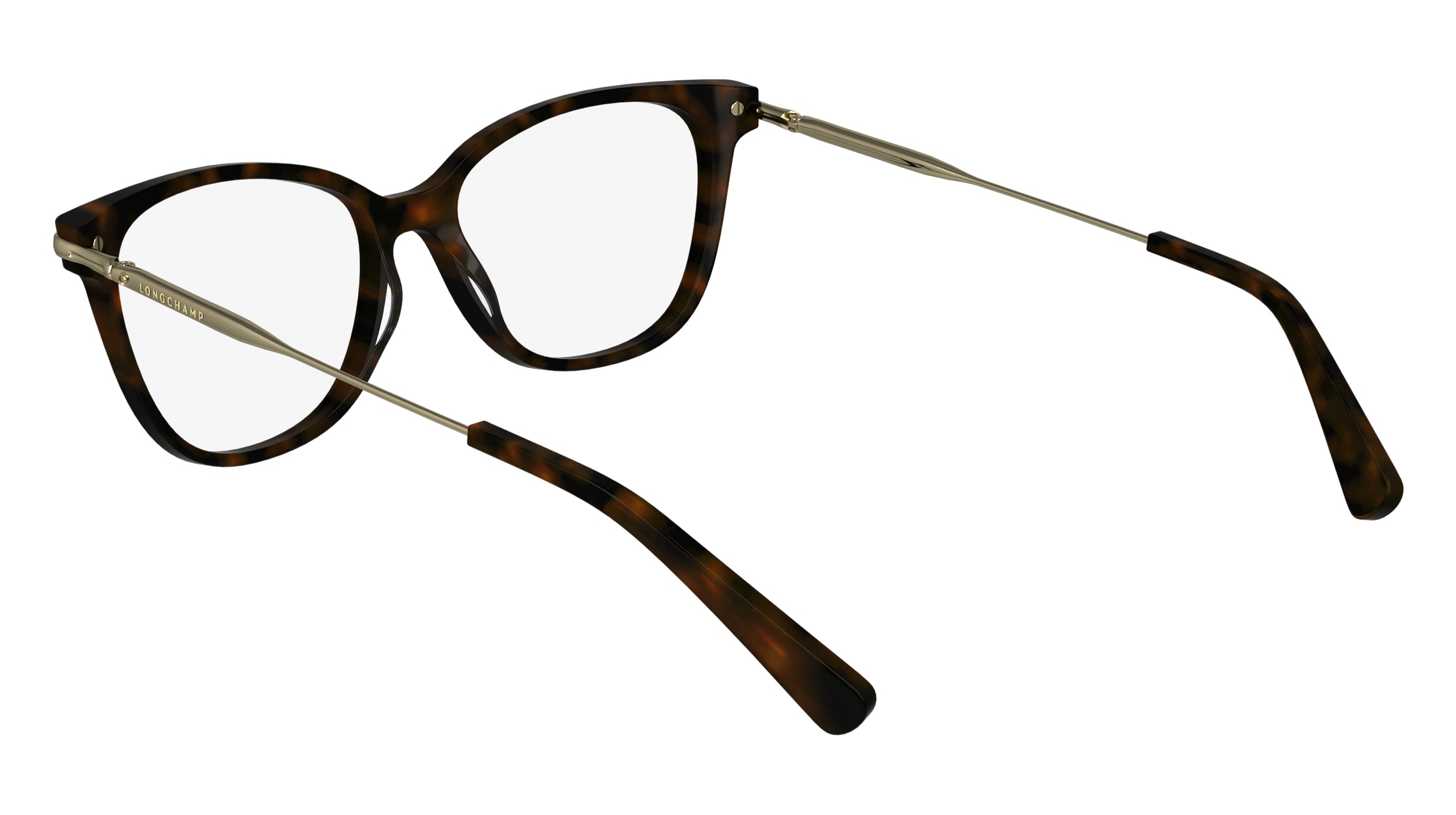 LONGCHAMP LO2735 242 54