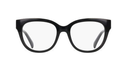 LIU JO LJ2820 001 51