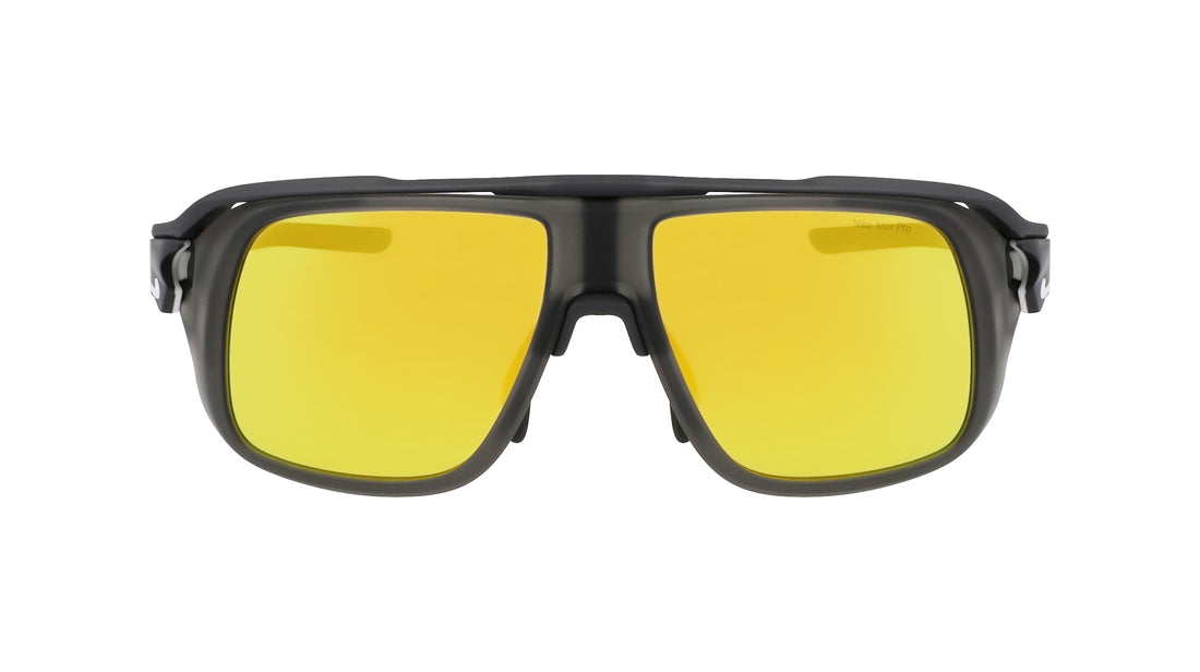 NIKE FLYFREE SOAR EV24001 060 59