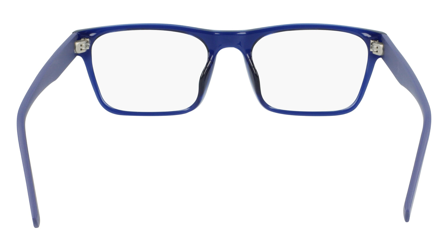 CONVERSE CV5015 410 53