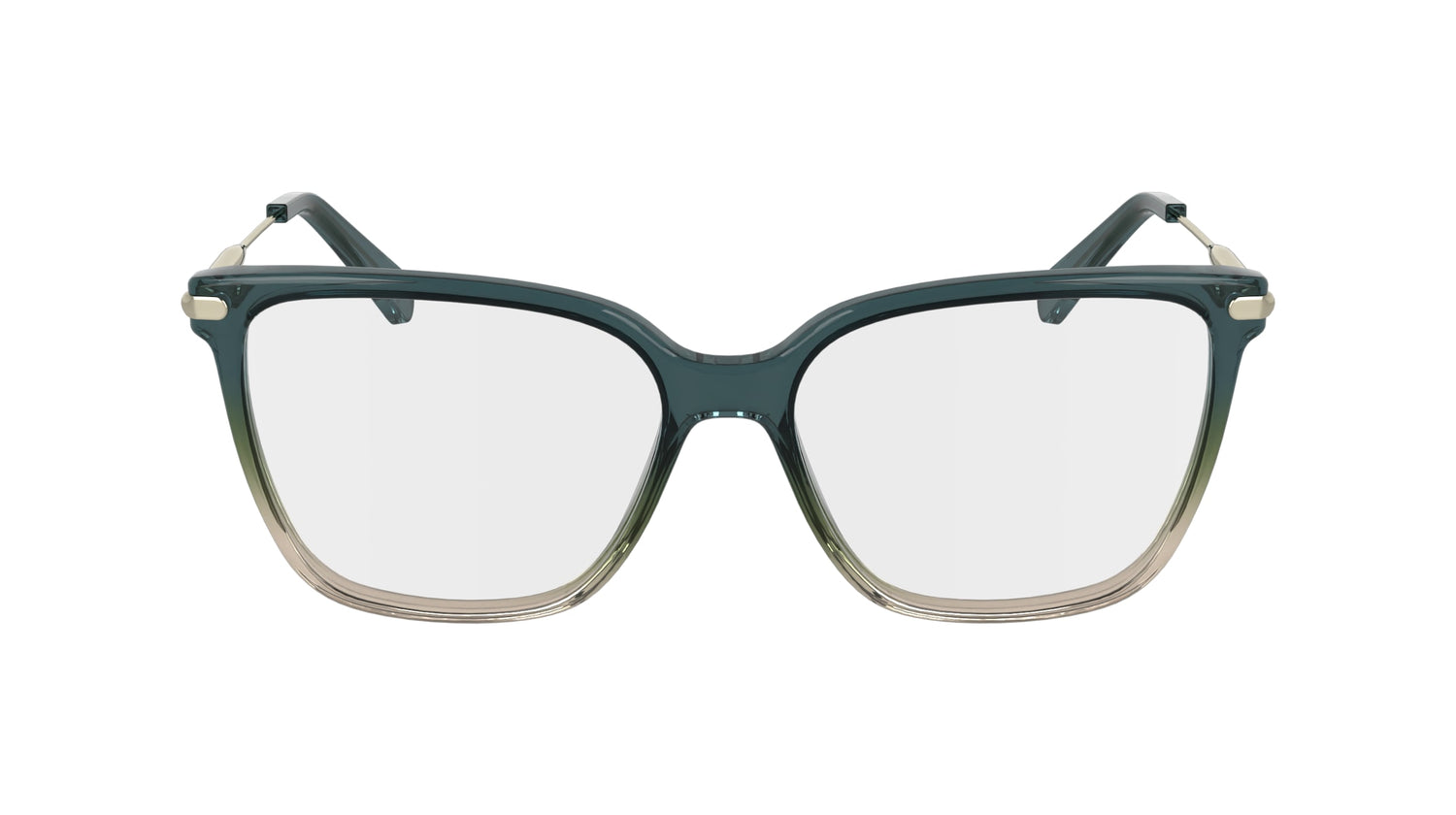 LONGCHAMP LO2751 434 54