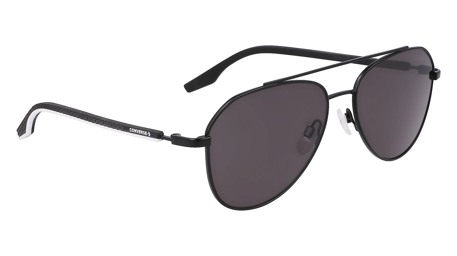 CONVERSE CV307S NORTH END 001 58