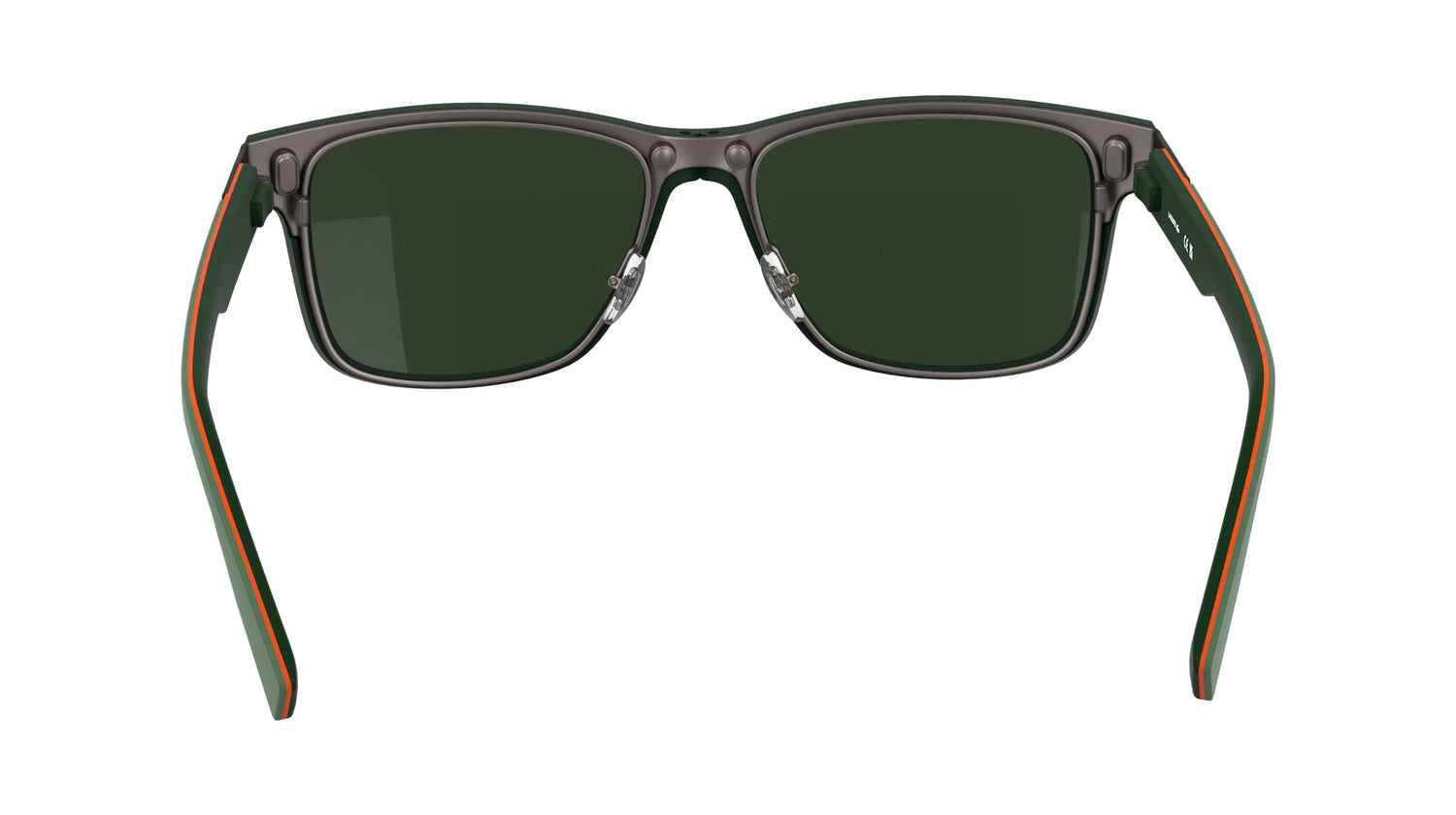 LACOSTE L2307MAG-SET 033 55
