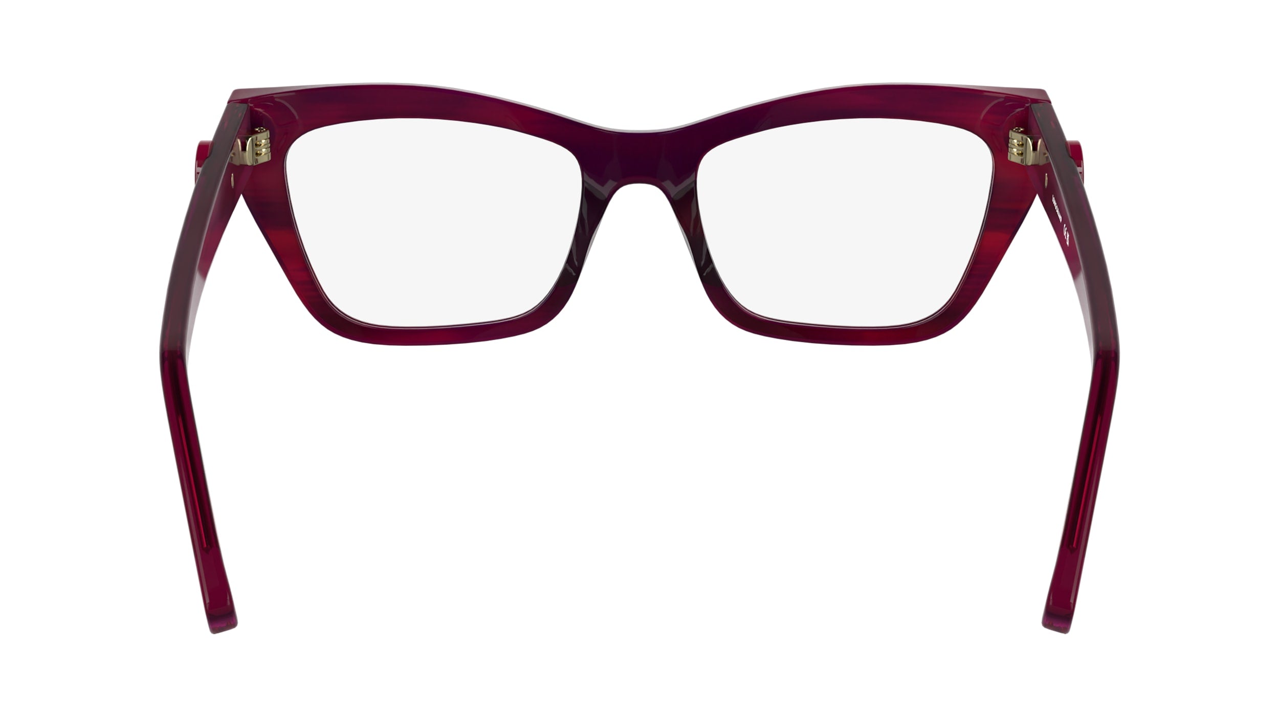 LONGCHAMP LO2762 602 51