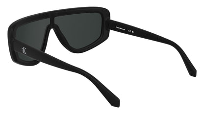 CALVIN KLEIN JEANS CKJ25605S 002 59