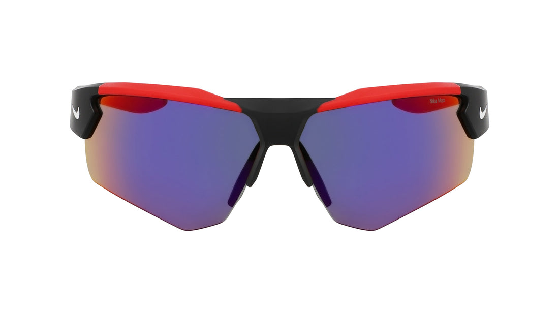 NIKE CLOAK DUO E EV24037 012 71